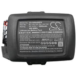 gra400px-lawn-gardena-battery-for-gardena-115ihd45-115il-120i-120itk4-h530ip4-336lic-436lib-5033-5033-20-5041