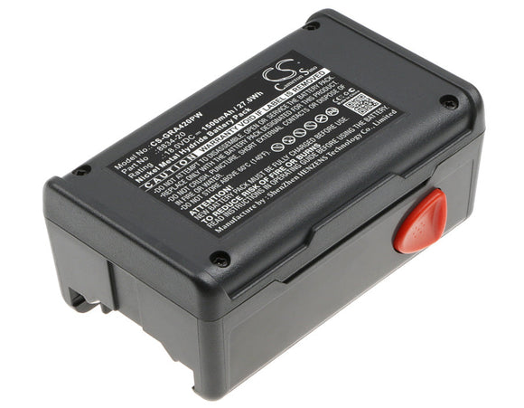 battery-for-gardena-648844-heckenschere-easycut-42-accu-turbotrimmer-smallcut-300-accu-8834-20