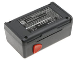 battery-for-gardena-648844-heckenschere-easycut-42-accu-turbotrimmer-smallcut-300-accu-8834-20