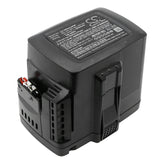 gra432pw-lawn-gardena-battery-for-gardena-115ihd45-115il-120i-120itk4-h530ip4-336lic-436lib-5033-5033-20-5041