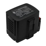 Battery For Gardena 115iHD45, 115iL, 120i, 120iTK4-H530iP4, 336LiC, 436LiB, 5033, 5033-20, 5041,