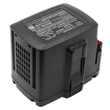 gra432pw-lawn-gardena-battery-for-gardena-115ihd45-115il-120i-120itk4-h530ip4-336lic-436lib-5033-5033-20-5041