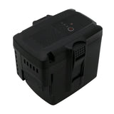 Battery For Gardena 115iHD45, 115iL, 120i, 120iTK4-H530iP4, 336LiC, 436LiB, 5033, 5033-20, 5041,