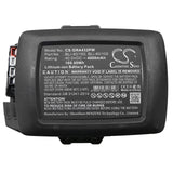 gra432pw-lawn-gardena-battery-for-gardena-115ihd45-115il-120i-120itk4-h530ip4-336lic-436lib-5033-5033-20-5041