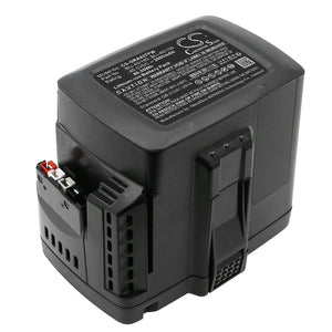 battery-for-gardena-115ihd45-115il-120i-120itk4-h530ip4-336lic-436lib-5033-5033-20-5041-gra437pw-lawn-gardena