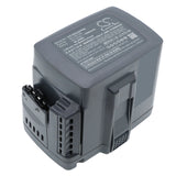 gra437pw-lawn-gardena-battery-for-gardena-115ihd45-115il-120i-120itk4-h530ip4-336lic-436lib-5033-5033-20-5041