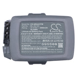 gra437pw-lawn-gardena-battery-for-gardena-115ihd45-115il-120i-120itk4-h530ip4-336lic-436lib-5033-5033-20-5041