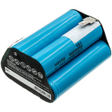 gra450pw-gardening-gardena-battery-for-gardena-02417-20-accucut-400li-accucut-450li-08839-20-2417-00.610.00