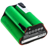 gra450px-gardening-gardena-battery-for-gardena-02417-20-accucut-400li-accucut-450li-08839-20-2417-00.610.00