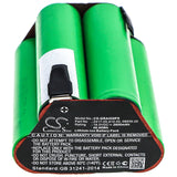 gra450px-gardening-gardena-battery-for-gardena-02417-20-accucut-400li-accucut-450li-08839-20-2417-00.610.00