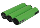 gra600pw-gardening-gardena-battery-for-gardena-grasschere-st6-strauchschere-302835-accu6