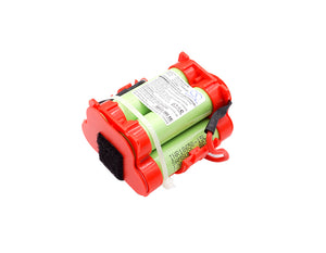 gra700pw-lawn-husqvarna-battery-for-husqvarna-automower-105-automower-305-automower-308-automower-308-2013