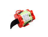 gra700pw-lawn-husqvarna-battery-for-husqvarna-automower-105-automower-305-automower-308-automower-308-2013