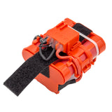 gra800pw-lawn-flymo-battery-for-flymo-1200r-1200r-2013-1200r-2014-1200r-2015-1200r-2016-1200r-2017-1200r-2018