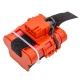 gra800pw-lawn-flymo-battery-for-flymo-1200r-1200r-2013-1200r-2014-1200r-2015-1200r-2016-1200r-2017-1200r-2018