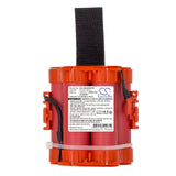 gra800pw-lawn-flymo-battery-for-flymo-1200r-1200r-2013-1200r-2014-1200r-2015-1200r-2016-1200r-2017-1200r-2018