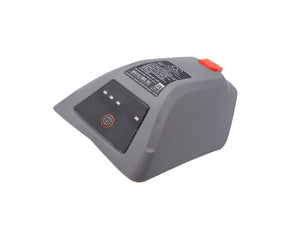 gra802pw-gardening-husqvarna-battery-for-husqvarna-8025-20