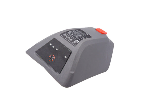 gra802pw-gardening-husqvarna-battery-for-husqvarna-8025-20