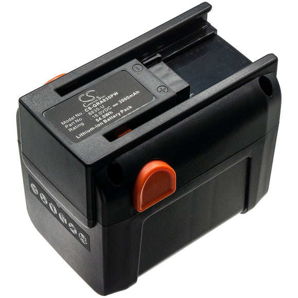 battery-for-gardena-48-li-accucut-18-li-easycut-50-li-easycut-8873-ergocut-8878-8835-8839-20