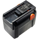 battery-for-gardena-48-li-accucut-18-li-easycut-50-li-easycut-8873-ergocut-8878-8835-8839-20