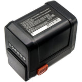 battery-for-gardena-48-li-accucut-18-li-easycut-50-li-easycut-8873-ergocut-8878-8835-8839-20