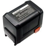 battery-for-gardena-48-li-accucut-18-li-easycut-50-li-easycut-8873-ergocut-8878-8835-8839-20