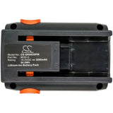 battery-for-gardena-48-li-accucut-18-li-easycut-50-li-easycut-8873-ergocut-8878-8835-8839-20