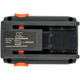 gra835pw-gardening-gardena-battery-for-gardena-48-li-8840-8841-8865-8882-accucut-18-li-accucut-li-accucut-li-400