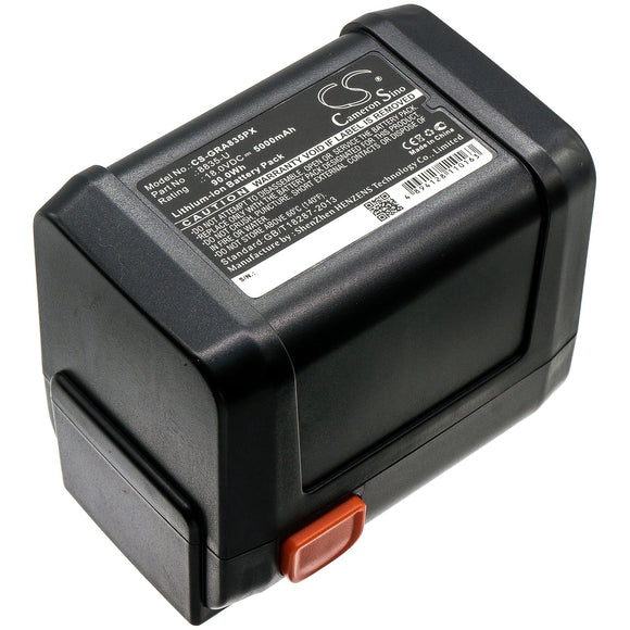 battery-for-gardena-accucut-18-li-accucut-li-400-accucut-li-450-accujet-9333-20-8839-20