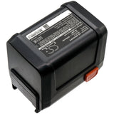 battery-for-gardena-accucut-18-li-accucut-li-400-accucut-li-450-accujet-9333-20-8839-20