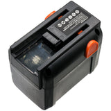 gra835px-gardening-gardena-battery-for-gardena-easycut-50-li-easycut-8873-ergocut-48-li-8878-ergocut-8878-highcut-48-li-8835-8835-u-8839-20