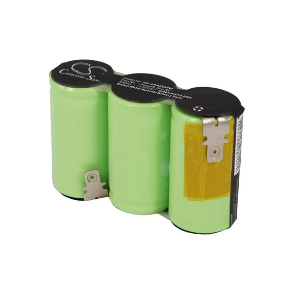 gra880pw-gardening-gardena-battery-for-gardena-rasenkantenschere-8800-rasenkantenschere-8808-8810-302768-accu45-accu60