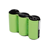 Battery For Gardena Rasenkantenschere 8800, Rasenkantenschere 8808, 8810, 302768, Accu45, Accu60,