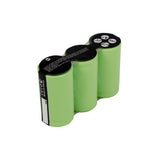 gra880pw-gardening-wolfgarten-battery-for-wolf-garten-7084889-rasenschere