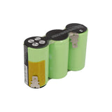 battery-for-gardena-rasenkantenschere-8800-rasenkantenschere-8808-8810-302768-accu45-accu60