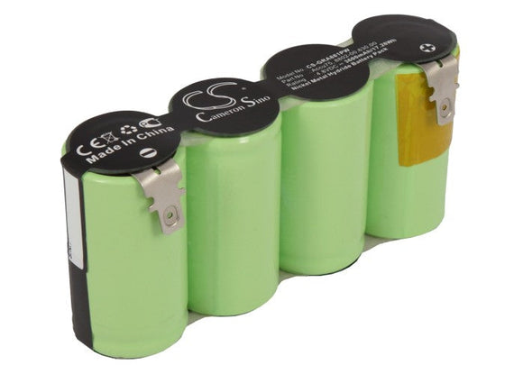 battery-for-vileda-ultramat-electro-system-1-680-100-00-61501