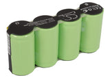 gra881pw-gardening-gardena-battery-for-gardena-rasenkantenschere-8802-rasenkantenschere-8816-rasenkantenschere-8818-accu75