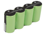 battery-for-gardena-rasenkantenschere-8802-rasenkantenschere-8816-rasenkantenschere-8818-accu75