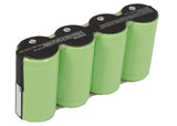 gra881pw-gardening-gardena-battery-for-gardena-rasenkantenschere-8802-rasenkantenschere-8816-rasenkantenschere-8818-accu75