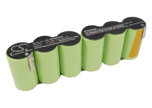 battery-for-gardena-8804-8820-gartenschere-rasenschere-4-00-630-00-accu90