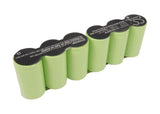 battery-for-gardena-8804-8820-gartenschere-rasenschere-4-00-630-00-accu90