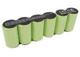 battery-for-gardena-8804-8820-gartenschere-rasenschere-4-00-630-00-accu90