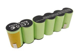 battery-for-gardena-8804-8820-gartenschere-rasenschere-4-00-630-00-accu90