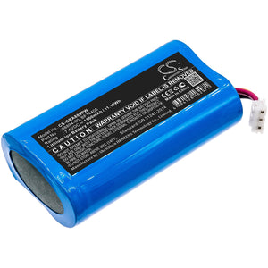 battery-for-gardena-comfortcut-8893-comfortcut-8895-08894-00-08894-00.640.00-bf14405