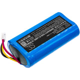 battery-for-gardena-comfortcut-8893-comfortcut-8895-08894-00-08894-00-640-00-bf14405