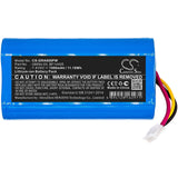 battery-for-gardena-comfortcut-8893-comfortcut-8895-08894-00-08894-00-640-00-bf14405