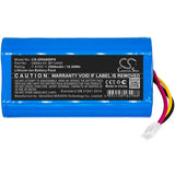 gra889px-gardening-gardena-battery-for-gardena-comfortcut-8893-comfortcut-8895-08894-00-08894-00.640.00-bf14405