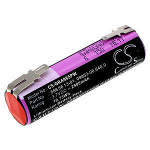 battery-for-gardena-9850-20-9853-20-9854-20-9855-20-9856-20-9857-20-9858-20-9859-20-classiccut-li-grass-shears-accucut-telescopic-handle-and-wheels-09853-00-640-0-588-56-13-01