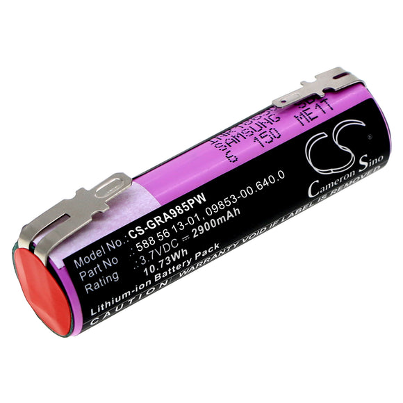 gra985pw-gardening-gardena-battery-for-gardena-9850-20-9853-20-9854-20-9855-20-9856-20-9857-20-9858-20-9859-20