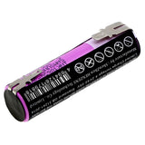 gra985pw-gardening-gardena-battery-for-gardena-9850-20-9853-20-9854-20-9855-20-9856-20-9857-20-9858-20-9859-20